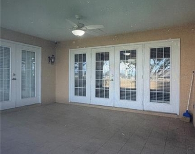 2782 High Ridge Drive - Photo Thumbnail 23