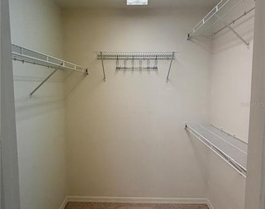 2782 High Ridge Drive - Photo Thumbnail 15