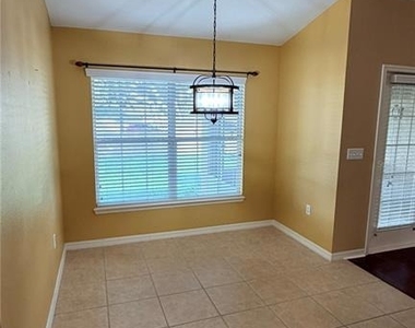 2782 High Ridge Drive - Photo Thumbnail 10