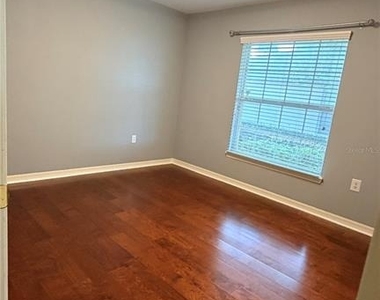 2782 High Ridge Drive - Photo Thumbnail 18