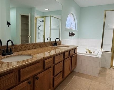 2782 High Ridge Drive - Photo Thumbnail 13