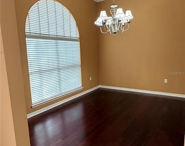 2782 High Ridge Drive - Photo Thumbnail 3