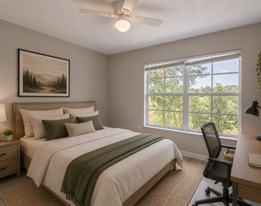 10956 Brickside Court - Photo Thumbnail 23