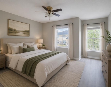 10956 Brickside Court - Photo Thumbnail 1