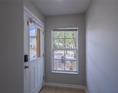 10956 Brickside Court - Photo Thumbnail 4
