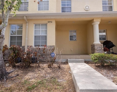 10956 Brickside Court - Photo Thumbnail 32