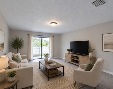 10956 Brickside Court - Photo Thumbnail 2