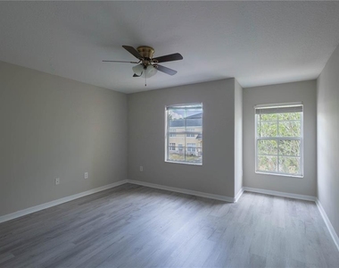 10956 Brickside Court - Photo Thumbnail 20