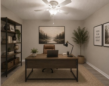 10956 Brickside Court - Photo Thumbnail 26