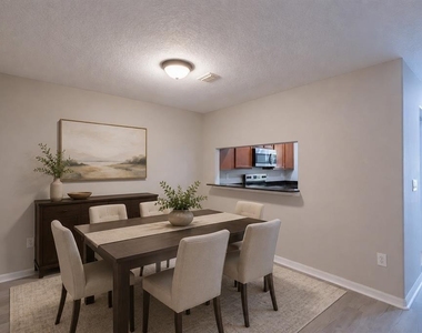 10956 Brickside Court - Photo Thumbnail 10