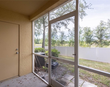 10956 Brickside Court - Photo Thumbnail 16