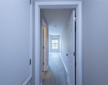 10956 Brickside Court - Photo Thumbnail 18
