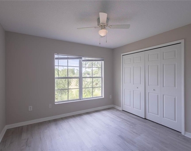 10956 Brickside Court - Photo Thumbnail 24