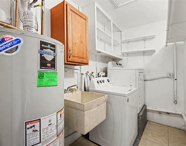 1520 Simmons Drive - Photo Thumbnail 16