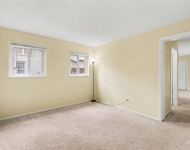 1520 Simmons Drive - Photo Thumbnail 9