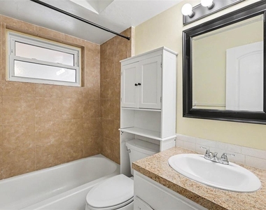 1520 Simmons Drive - Photo Thumbnail 14