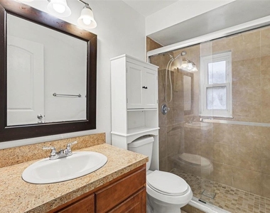 1520 Simmons Drive - Photo Thumbnail 11
