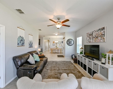 13529 Crest Lake Drive - Photo Thumbnail 5