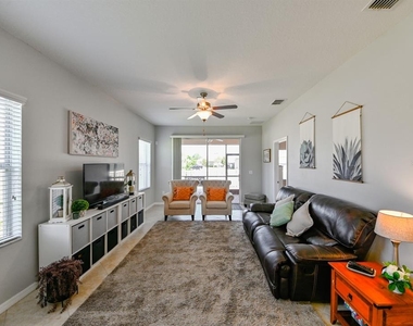 13529 Crest Lake Drive - Photo Thumbnail 4