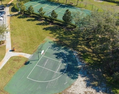 13529 Crest Lake Drive - Photo Thumbnail 29
