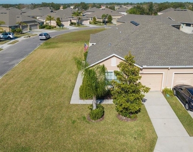 13529 Crest Lake Drive - Photo Thumbnail 24