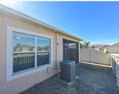 13529 Crest Lake Drive - Photo Thumbnail 21