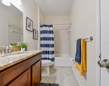 13529 Crest Lake Drive - Photo Thumbnail 18