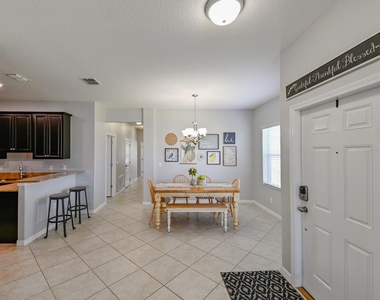 13529 Crest Lake Drive - Photo Thumbnail 11