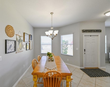 13529 Crest Lake Drive - Photo Thumbnail 10