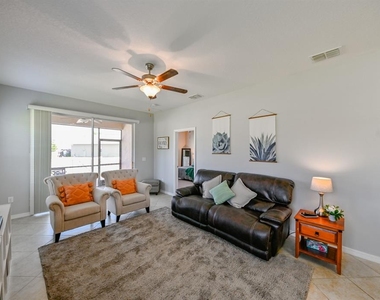 13529 Crest Lake Drive - Photo Thumbnail 3