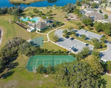 13529 Crest Lake Drive - Photo Thumbnail 28