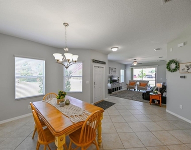 13529 Crest Lake Drive - Photo Thumbnail 12