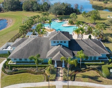 13529 Crest Lake Drive - Photo Thumbnail 25
