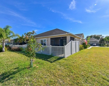 13529 Crest Lake Drive - Photo Thumbnail 23