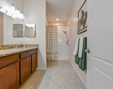 13529 Crest Lake Drive - Photo Thumbnail 15