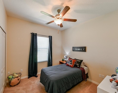 13529 Crest Lake Drive - Photo Thumbnail 17