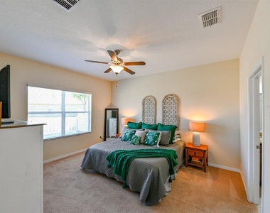 13529 Crest Lake Drive - Photo Thumbnail 14
