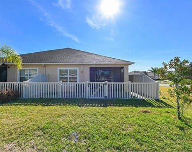 13529 Crest Lake Drive - Photo Thumbnail 22