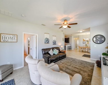 13529 Crest Lake Drive - Photo Thumbnail 6