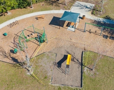 13529 Crest Lake Drive - Photo Thumbnail 31