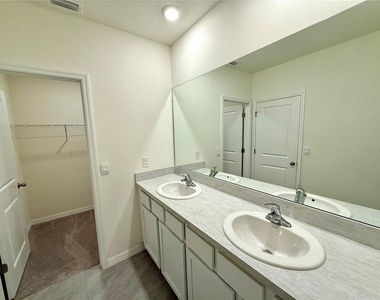 34309 Sorrel Mint Drive - Photo Thumbnail 15