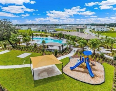 34309 Sorrel Mint Drive - Photo Thumbnail 32