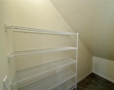 34309 Sorrel Mint Drive - Photo Thumbnail 7