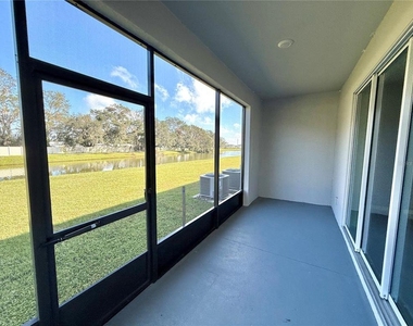 34309 Sorrel Mint Drive - Photo Thumbnail 24