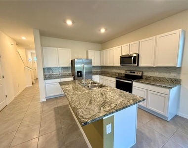 34309 Sorrel Mint Drive - Photo Thumbnail 6
