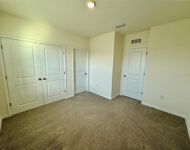 34309 Sorrel Mint Drive - Photo Thumbnail 20