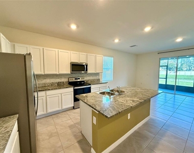 34309 Sorrel Mint Drive - Photo Thumbnail 5