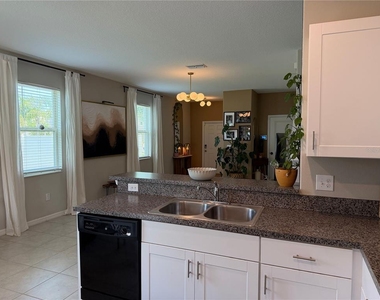4503 Globe Thistle Drive - Photo Thumbnail 13