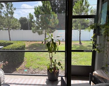 4503 Globe Thistle Drive - Photo Thumbnail 15