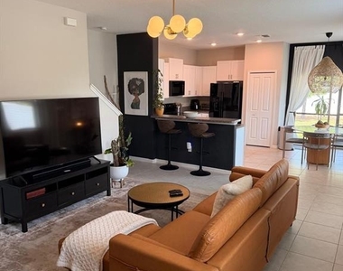 4503 Globe Thistle Drive - Photo Thumbnail 3